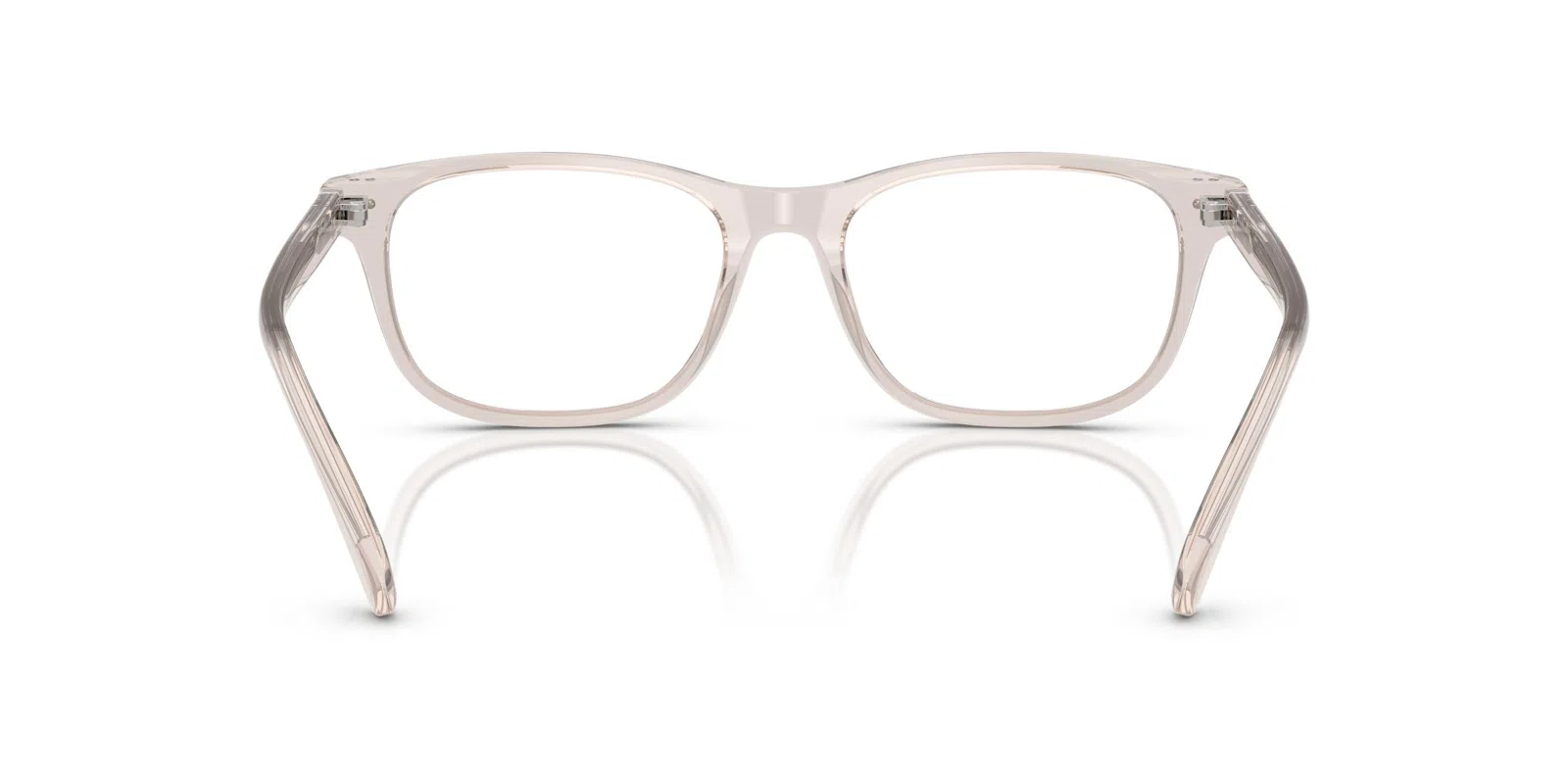 Polo 2280 Eyeglasses - view 7